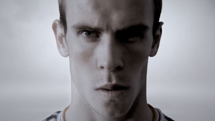 Adidas | Bale