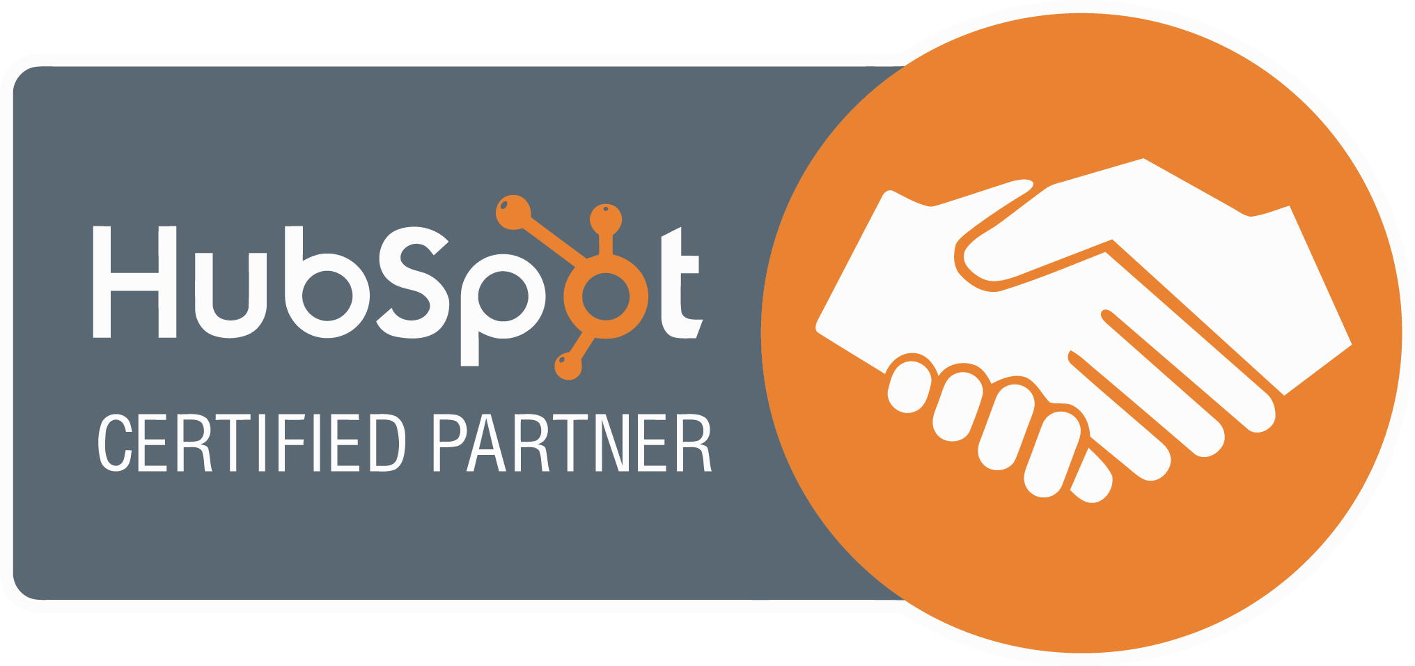 hubspot certified