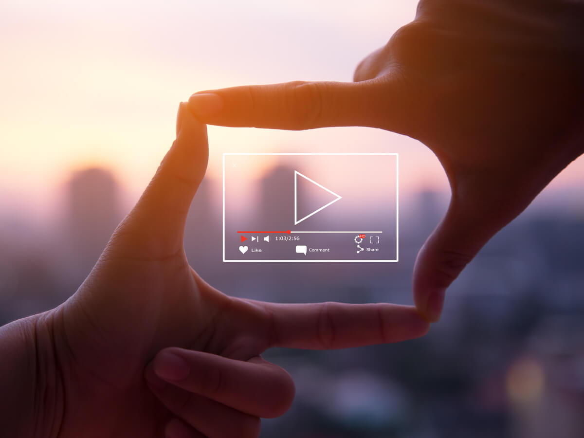 objetivos video marketing