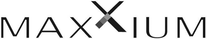 Logo Maxxium