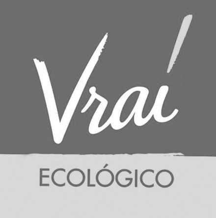 Logo Vrai