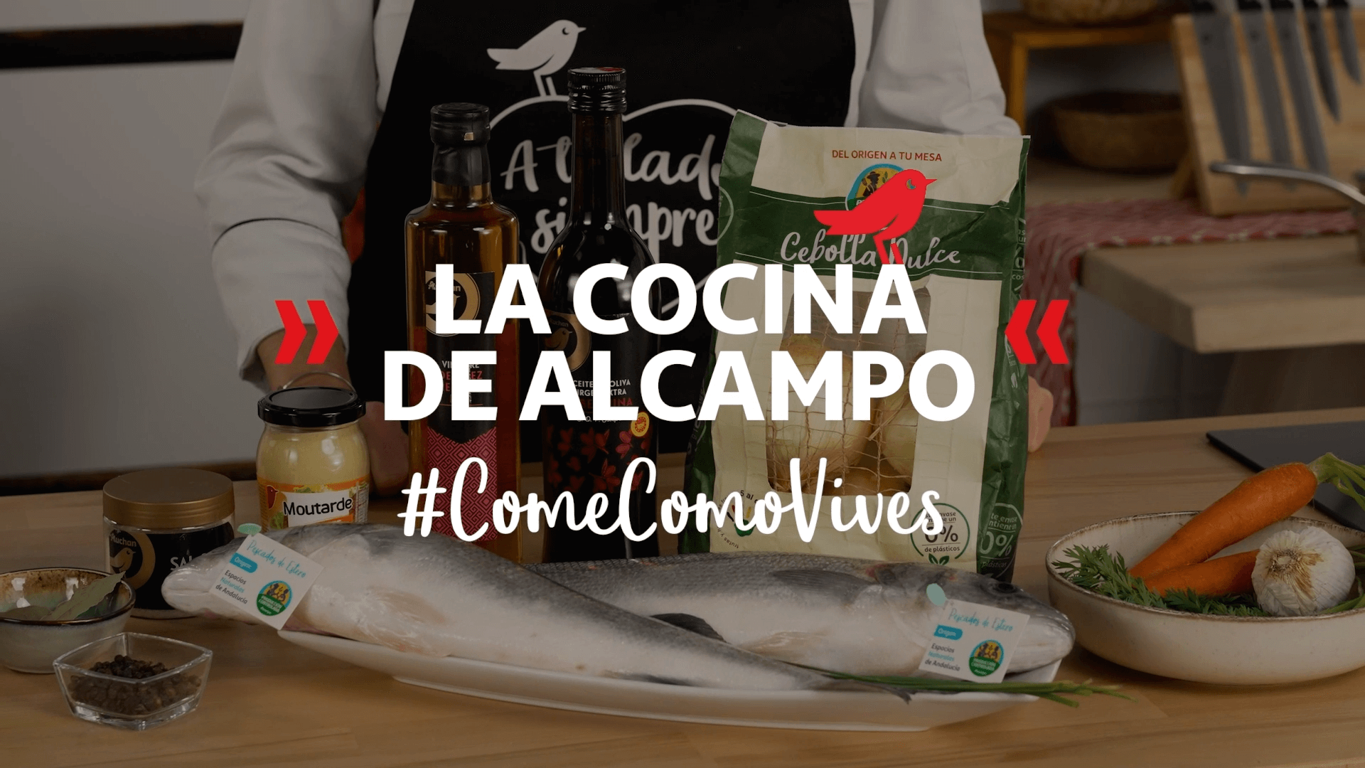 alcampo-thumbnail