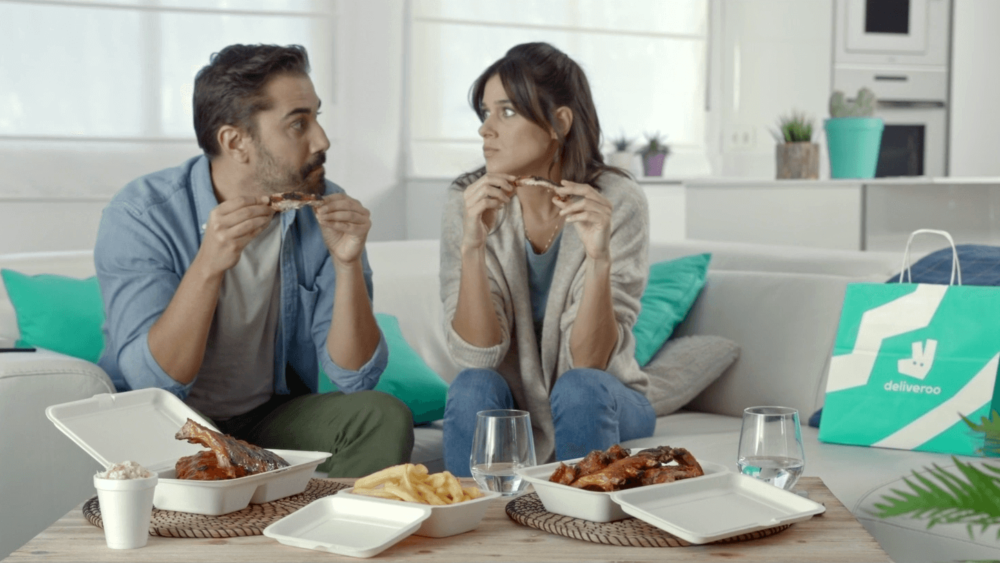deliveroo-thumbnail