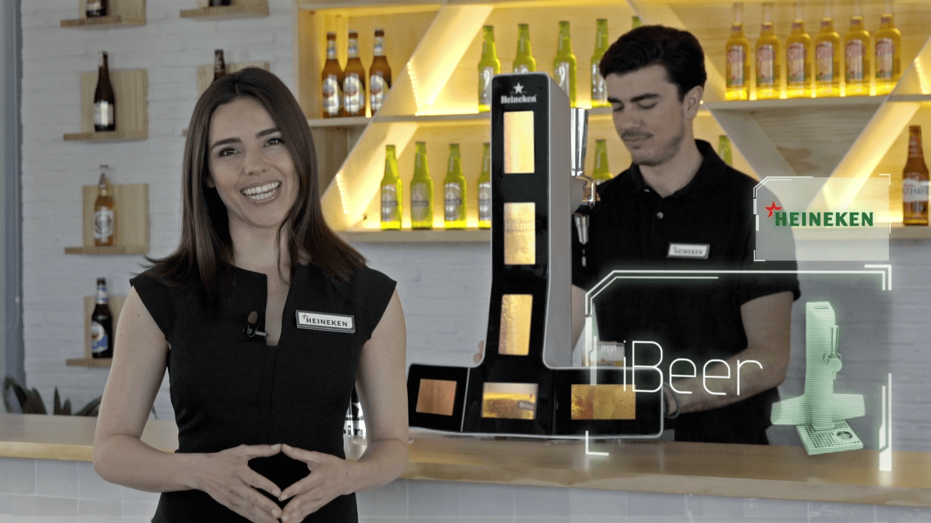 heineken-ibeer-thumbnail-2