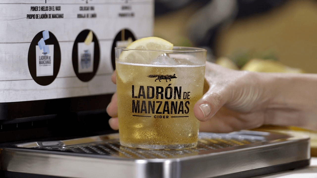 ladron-manzanas-thumbnail