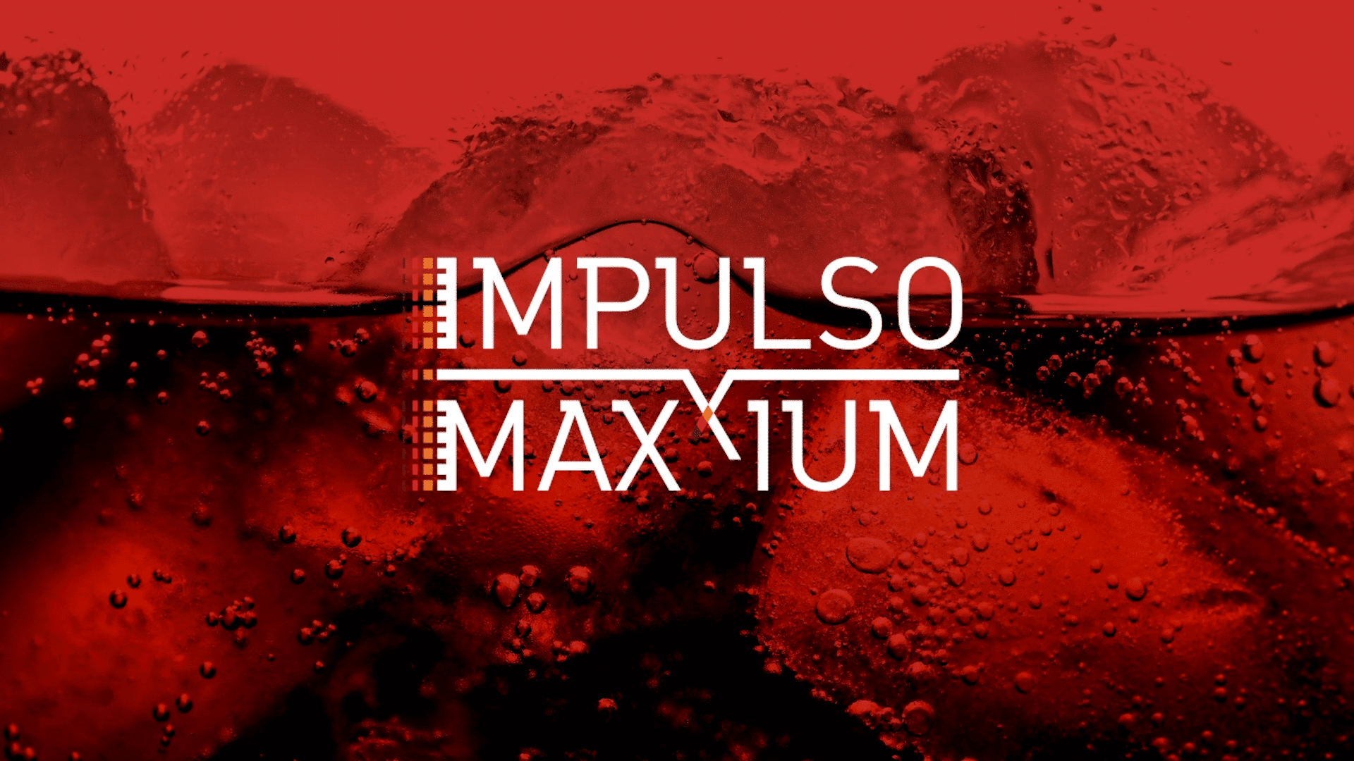 maxxium-thumbnail