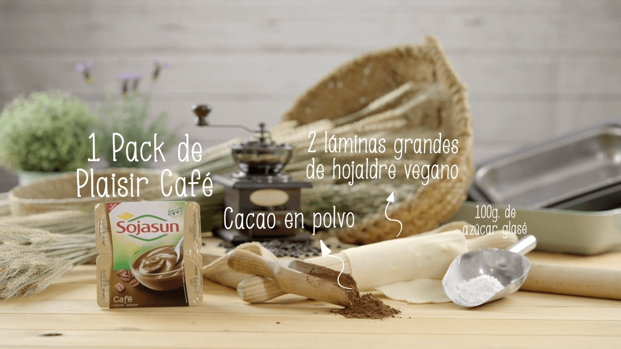 recetas-sojasun-thumbnail
