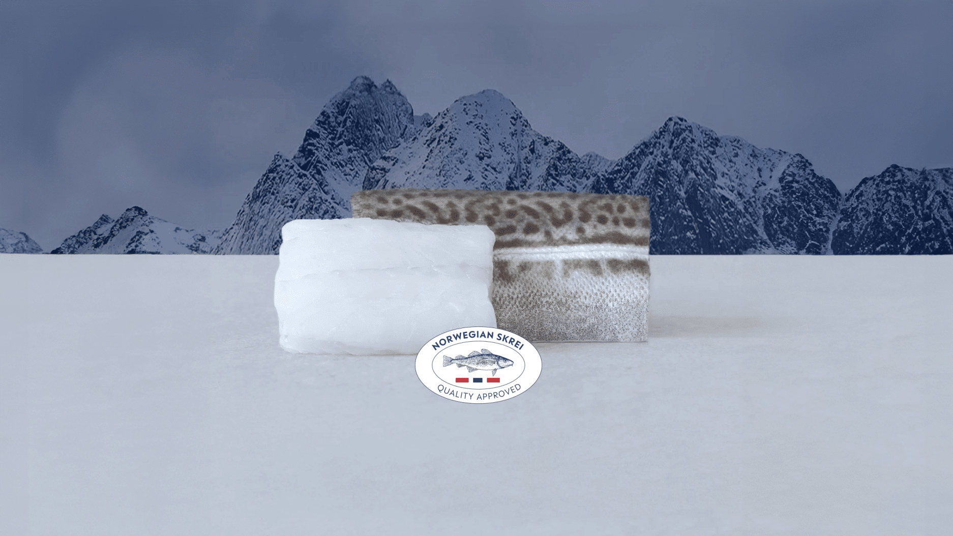 skrei-thumbnail