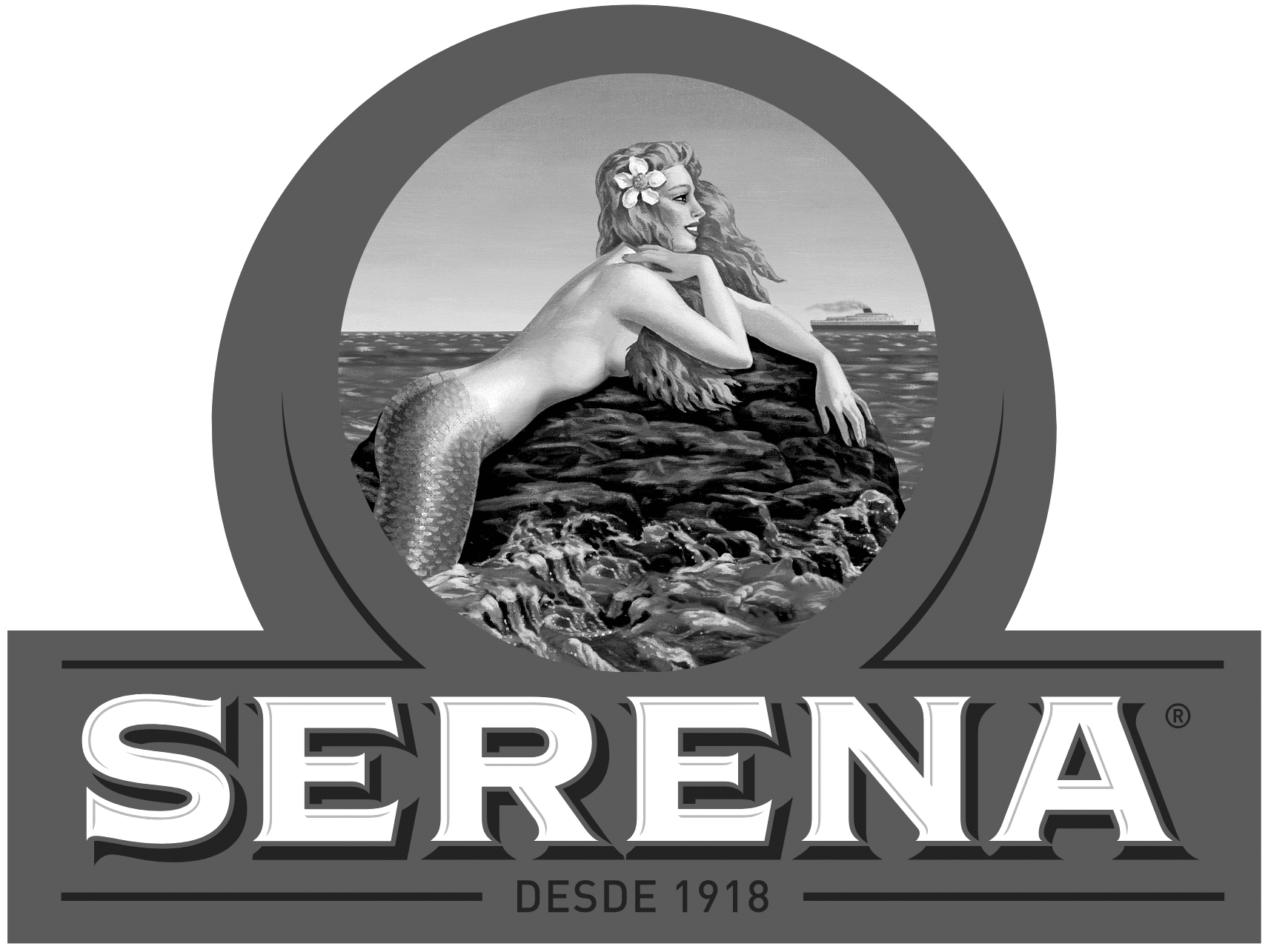 Sardinas Serena